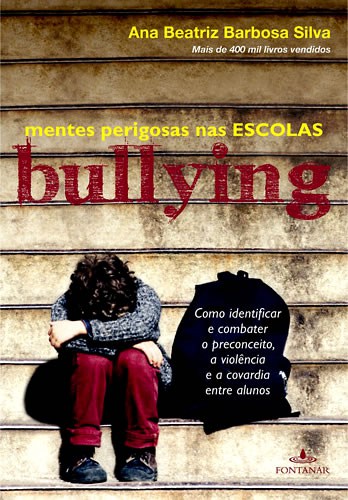 Bullying Na Escola E Seus Efeitos No Cérebro Lendoorg