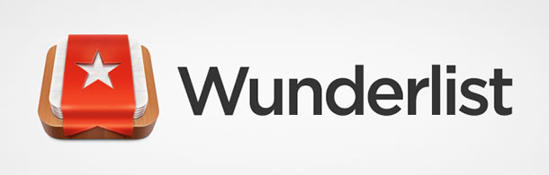 wunderlist logo