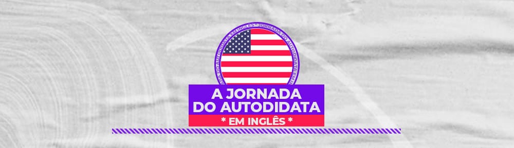 Os 12 melhores cursos de inglês online - Para 2024