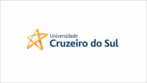 Universidade Cruzeiro do Sul entre as melhores faculdades EAD do Brasil
