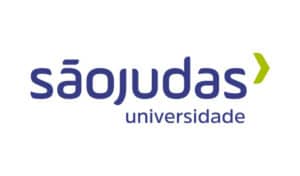 Faculdade EAD São Judas Tadeu