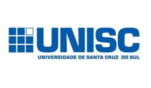 UNISC entre as melhores universidades EAD do Brasil
