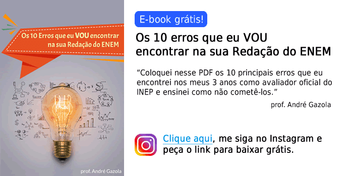 Peça seu ebook gratuito